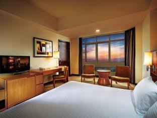 Genting Highlands Hotel | Resorts World Genting - Highlands Hotel, formerly known as Resort Hotel