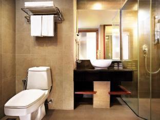 Genting Highlands Hotel | Resorts World Genting - Highlands Hotel, formerly known as Resort Hotel