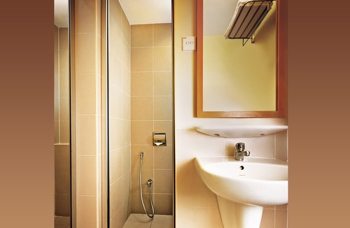 Genting Highlands Hotel | Resorts World Genting - First World Hotel