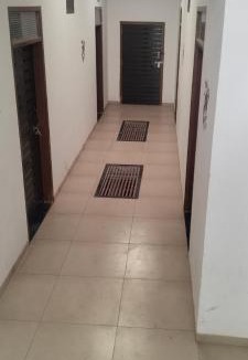 Sikar House | Rest house bus depo sikar