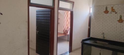 Sikar House | Rest house bus depo sikar