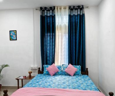 Diphu Apartment | Rest Inn Homestay