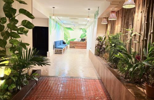 Havelock Island House | Rest Nest - A Havelock Homestay