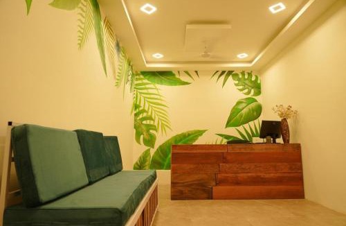 Havelock Island House | Rest Nest - A Havelock Homestay