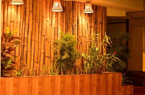 Havelock Island House | Rest Nest - A Havelock Homestay