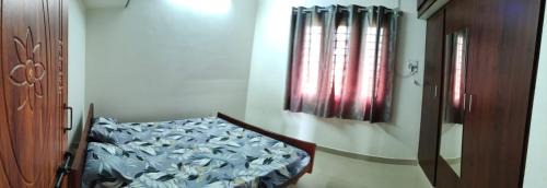 Lalgudi House | Revathi Illam - Home Stay at Palur