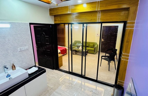 Rangamati Hill District Cabin | Revel in the beauty of lake life