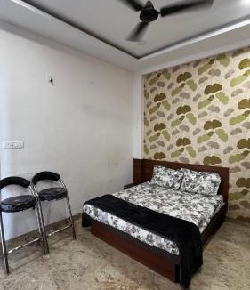 Indore Apartment | Revive Executive Residences