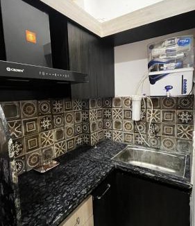 Indore Apartment | Revive Executive Residences