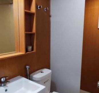 Nilai Apartment | RF Homestay Nilai