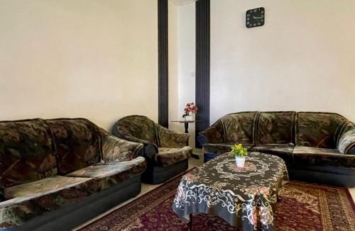 Mentakab House | RH Homestay Mentakab-Temerloh.