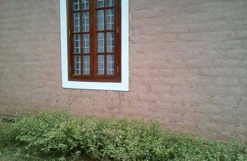 Sulthan Bathery Hostel | RHM Center