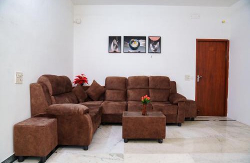 T Nagar Hotel | Rich inn Palace Tnagar