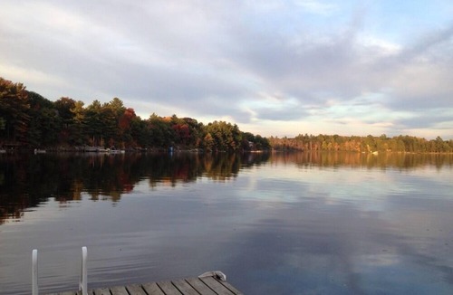 Gravenhurst Cottage | Richview on Morrison Lake, Gravenhurst - Muskoka