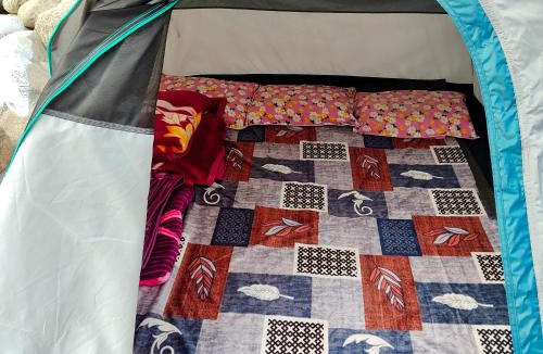 Laitmawsiang Other | Rickson Riverside Campsite