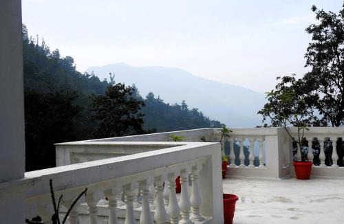 Haridwar Resort | Rishikesh Forest Valley Resort