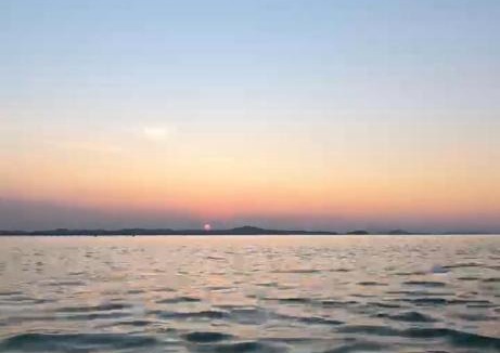 Kapas Island Other | RIT'D Roomstay & Campsite