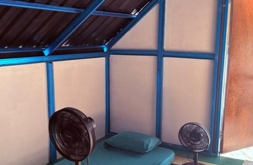 Kapas Island Other | RIT'D Roomstay & Campsite