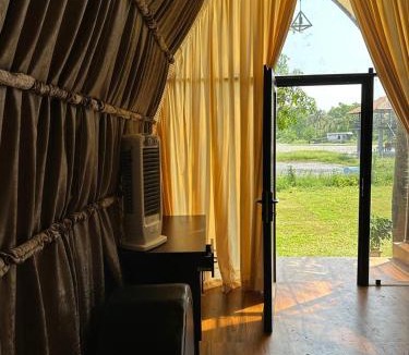Quilon House | Riva farmstay