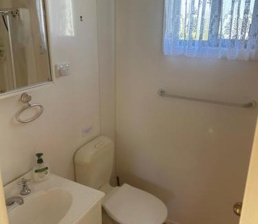 Bridgewater on Loddon Apartment | River foreshore Cabin