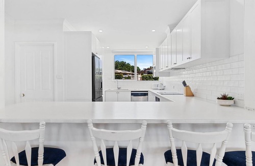 Bundalong House | River Views located on the golden mile at Bundalong