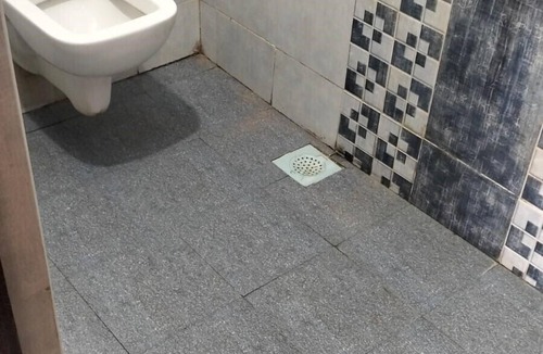 Manapakkam Hotel | Rivera Nest
