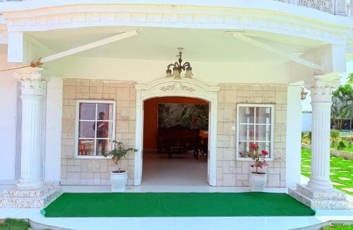 Uddar House | Riverdale Resort - Gulsunde - Near Panvel