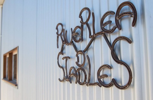 Cudgegong House | Riverlea Stables-charm and style awaits