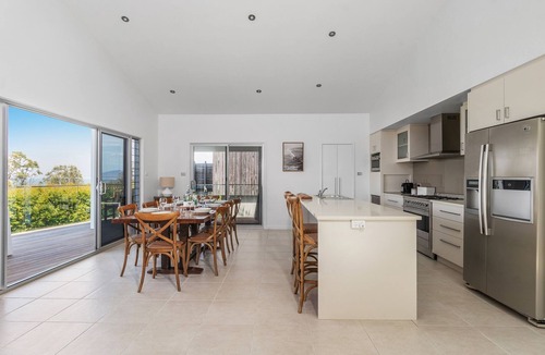 Gerroa House | Riverleigh, Gerroa, South Coast
