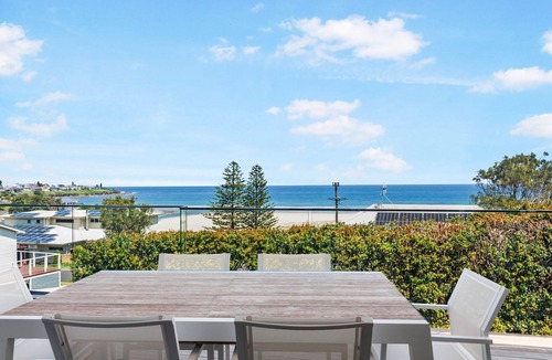 Gerroa House | Riverleigh, Gerroa, South Coast