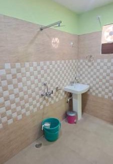 Sirala Bed & Breakfast | Riverstone Camps and Resorts