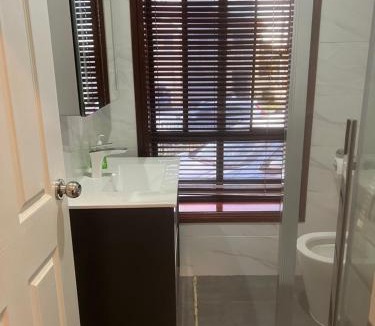 Riverwood House | Riverwood