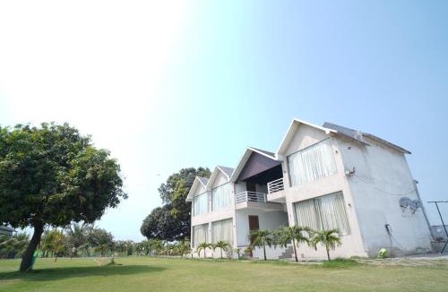 Durg Hotel | Riviera Resort and Hotel