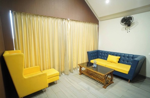 Durg Hotel | Riviera Resort and Hotels