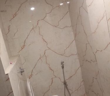 Patna Hotel | Riyank Farms