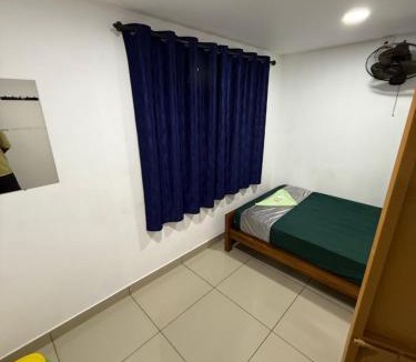 Kozhikode Hotel | RJ residency