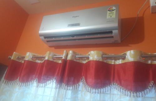 Kamalapur House | Rks Homestay