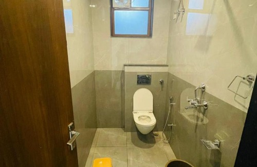 Sambhar Hotel | RMB HOTEL And RESTAURANT