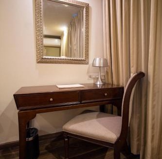 Simsa Village Resort | Rock Manali -A Unit of Akhnoor Hotels Pvt Ltd