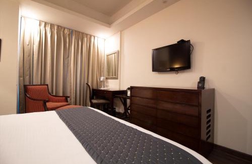 Simsa Village Resort | Rock Manali -A Unit of Akhnoor Hotels Pvt Ltd