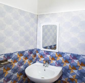 Bomdila House | Rock Sange Homestay Dirang
