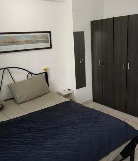 Petaling Jaya Apartment | Rody Property