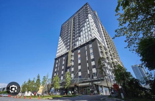 Petaling Jaya Apartment | Rody Property