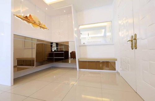 Kampung Bukit Katil Villa | RomenVilla Melaka Pool/Jaguzzi/KTV/BBQ/(16-23pax)