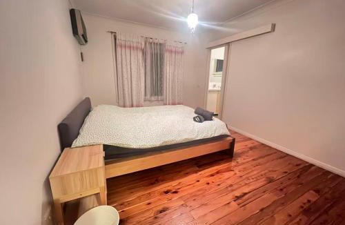 Epping House | Room 85