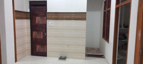 Jhusi House | Room for Magh mela Prayagraj