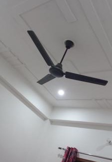 Jhusi House | Room for Magh mela Prayagraj