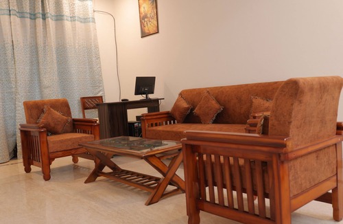 South Extension House | Room-home Stay Cum Bed and Breakfast