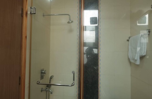 South Extension House | Room-home Stay Cum Bed and Breakfast