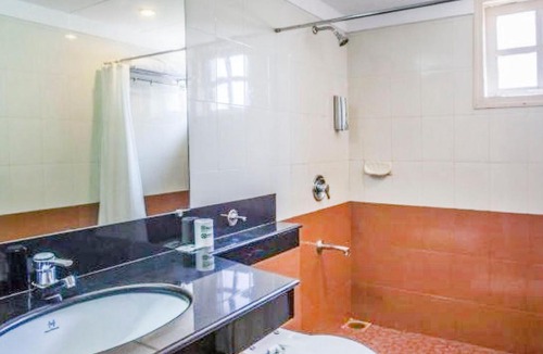 Fatona Villa | Room in a villa in Betalbatim, Goa, by GuestHouser 13884